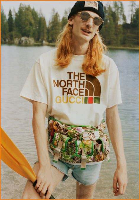 the north face gucci where to buy|gucci north face shop.